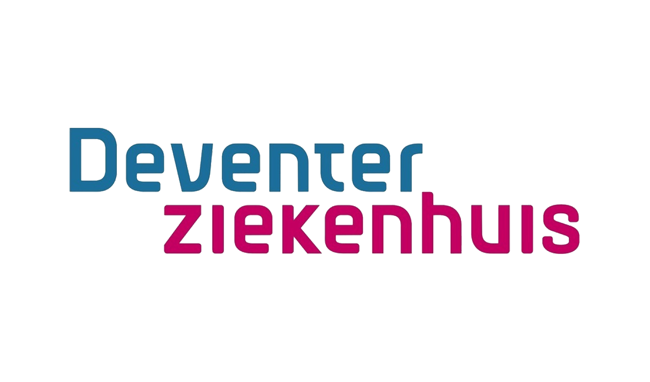 Logo deventer ziekenhuis